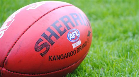 sen news afl|Twitter. It’s what’s happening / Twitter.